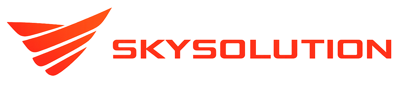 SKYSOLUTION