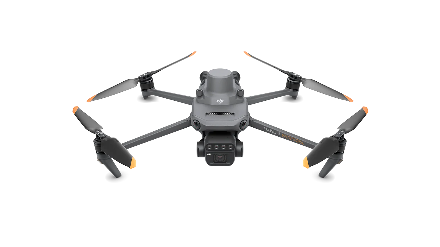 DJI Mavic 3M